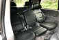 2014 Hyundai Starex Limousine VGT Imported Siena Motors-6