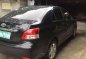 2010 Toyota Vios 1.5 G Automatic for sale-5