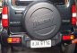 Suzuki Jimny 2015 for sale -2
