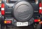 Suzuki Jimny 2015 for sale -3