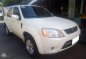 2012 Ford Escape XLT Casa Maintained For Sale -1