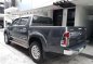 2012 Toyota Hilux G for sale-3