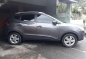 2011 HYUNDAI Tucson GLS Theta II for sale-2