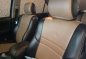 Toyota Fortuner 2015 for sale-3