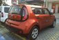 28K All-in Lowest Down Payment Kia Soul 1.6L Crdi Manual -4