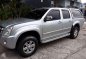 Isuzu Dmax 2010 acquired 2011 FOR SALE -1