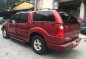 Well-maintained Ford Explorer 2000 for sale-3