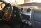 Isuzu Dmax 2008 3.0 diesel Manual for sale-1