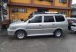 Toyota Revo dlx 2003 model Diesel manual trans-4