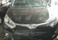 2017 Toyota Wigo 1.0G Automatic Newlook For Sale -0