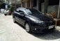 Toyota Vios E 2015 for sale-3