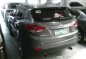 Hyundai Tucson 2013 for sale-1