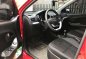 Well-kept  Kia Picanto 2015 for sale-3