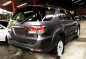 Toyota Fortuner 2012 for sale-4