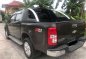 2013 Chevy Colorado Top of the Line Manual Trans..-1