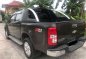 2013 Chevy Colorado Top of the Line Manual Trans..-6