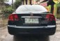 Honda Civic 2001 Dimension AT for sale-4