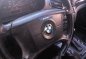 BMW 318i 2001 for sale-5