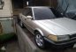 Well-kept Toyota GL 1990 for sale-4
