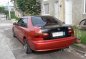 Honda Civic lx 1994 for sale -1