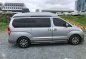 2014 Hyundai Starex Limousine VGT Imported Siena Motors-7