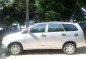 For sale TOYOTA Innova J 2009-0