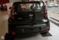 Kia Soul Crdi MT for sale-1