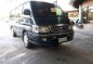 Well-maintained Toyota Hiace Grandia 2000 for sale-2