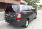 Toyota Innova 2013 for sale-4