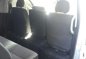 2015 Toyota Hiace GL Grandia Manual For sale-4