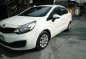 Kia Rio 2012 for sale-6