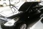 Nissan Almera 2017 for sale-1