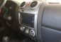 Isuzu Dmax 2008 3.0 diesel Manual for sale-2