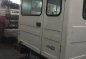 2012 Mitsubishi L300 FB - Asialink Preowned Cars-4