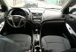 Hyundai Accent 2017 for sale-10