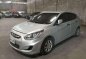 2014 Hyundai Accent Hatchback Asialink Preowned Cars-1