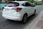 2016 Honda Hrv 1.8 EL CVT for sale-10