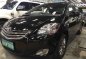 2013 Toyota Vios 13 G for sale-2