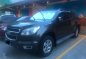 2013 Chevy Colorado Top of the Line Manual Trans..-5