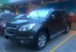 2013 Chevy Colorado Top of the Line Manual Trans..-7