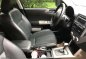 Subaru Forester 2009 Casa maintained For Sale -6