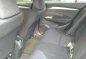 2009 Honda City 1.5E for sale-6