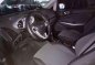 2015 Ford Ecosport Automatic All Original-4