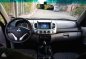 2012 Mitsubishi Strada GLS-V 4x4 Manual - 12 FOR SALE -5