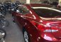 Hyundai Elantra 2012 1.8 gls FOR SALE -4