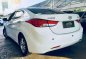 2012 Hyundai Elantra CVVT 1.6 MT Gas for sale-3