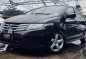 Honda City 2010 for sale-1