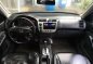 Honda Civic ES 2001 mdl For sale-11