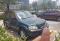 Honda Crv Gen 1 MT 1998 for sale-3