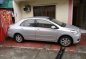 2008 Toyota Vios 1.3E MT Low Mileage vs Civic City Avanza 2009 2010-2